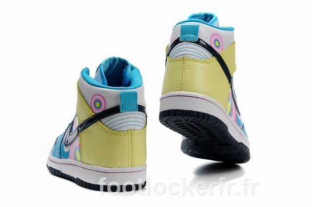 nike dunk premium acheter acheter nike dunk 2010 envente